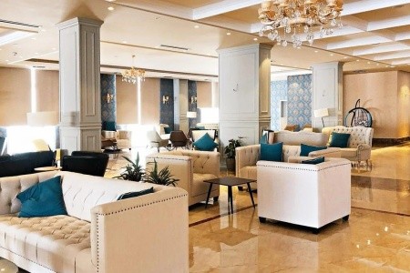 Grand Blue Fafa - 66