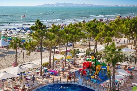 Grand Blue Fafa - 70