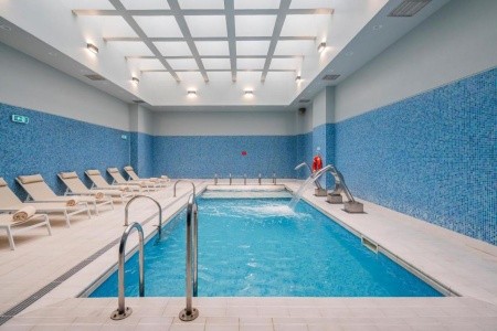 Gaia Residence (Vila Nova De Gaia) - 10