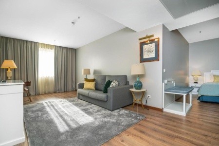 Gaia Residence (Vila Nova De Gaia) - 14