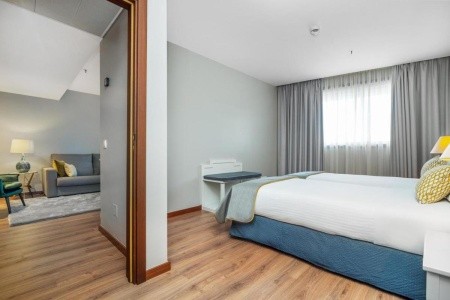 Gaia Residence (Vila Nova De Gaia) - 16