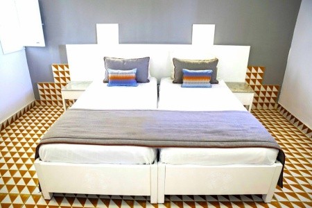 Shems Holiday Village & Aquapark - 53