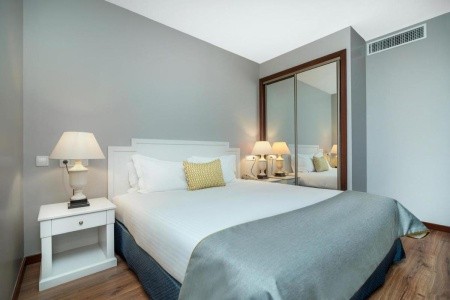 Gaia Residence (Vila Nova De Gaia) - 18