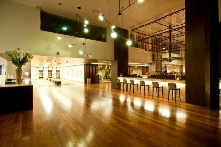 Gaia Residence (Vila Nova De Gaia) - 19