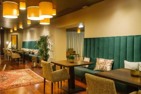 Gaia Residence (Vila Nova De Gaia) - 20