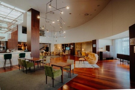 Gaia Residence (Vila Nova De Gaia) - 21