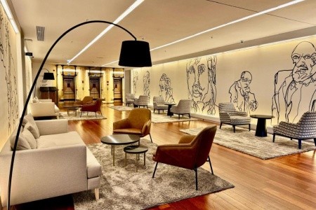 Gaia Residence (Vila Nova De Gaia) - 22