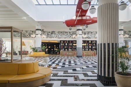 Ocean Coral Spring - 23