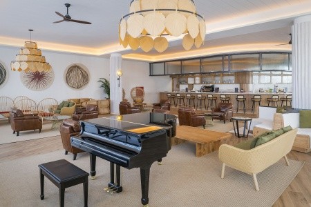 Ocean Coral Spring - 27