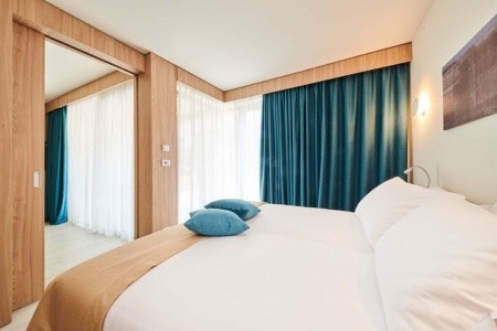 Garden Suites Umag Plava Laguna - 69