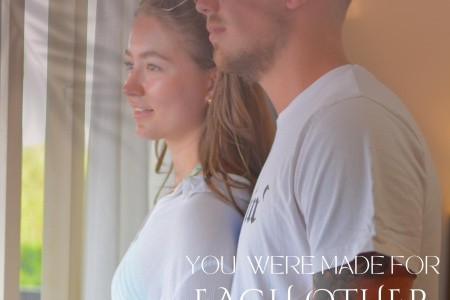 Sataya Resort (Ex. Labranda Sataya) - 213