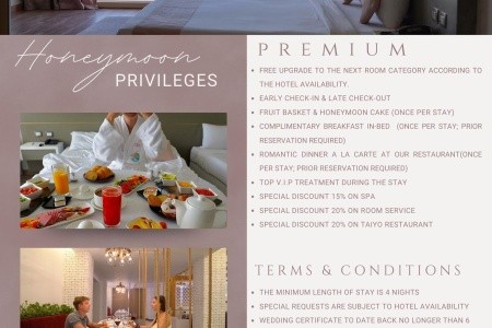 Sataya Resort (Ex. Labranda Sataya) - 214