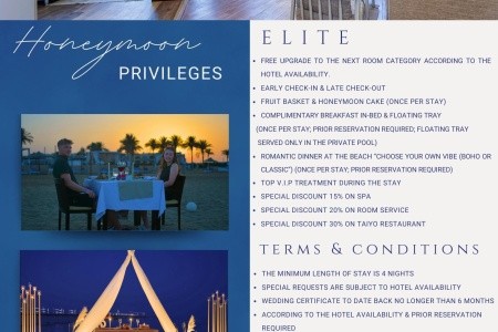 Sataya Resort (Ex. Labranda Sataya) - 215