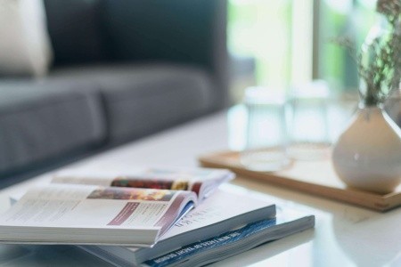 Wyndham Grand Nai Harn Beach Phuket - 54