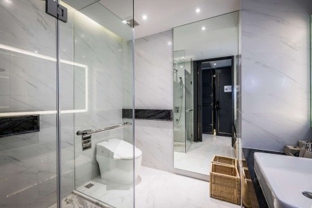 Wyndham Grand Nai Harn Beach Phuket - 57