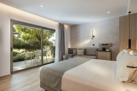 Myrion Beach Resort - 193