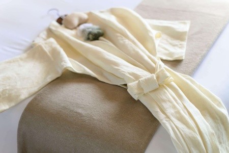 Wyndham Grand Nai Harn Beach Phuket - 60