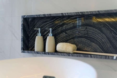 Wyndham Grand Nai Harn Beach Phuket - 61