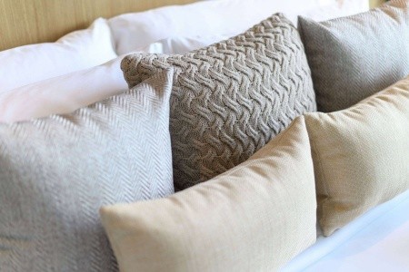 Wyndham Grand Nai Harn Beach Phuket - 62