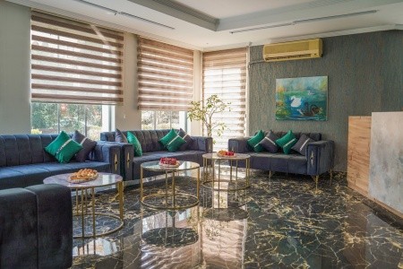 Grand Alisa (Ex. Royalisa) - 77