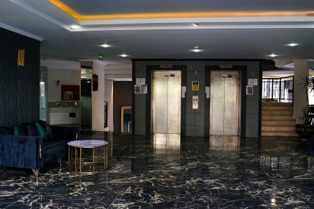 Grand Alisa (Ex. Royalisa) - 78