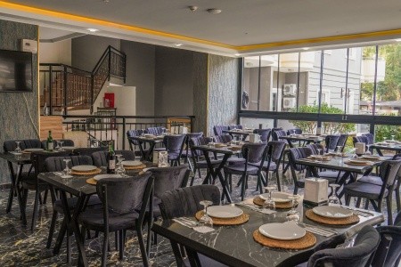 Grand Alisa (Ex. Royalisa) - 79