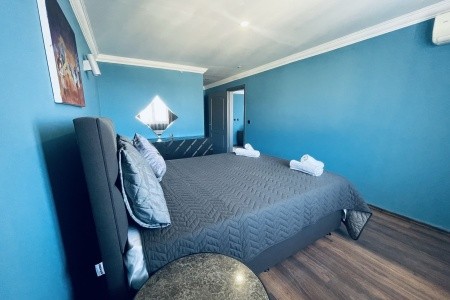 Grand Alisa (Ex. Royalisa) - 82