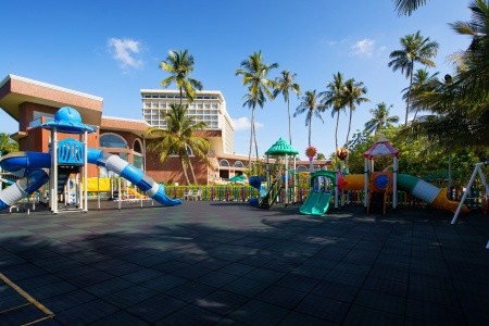 Araliya Beach Resort & Spa - 51