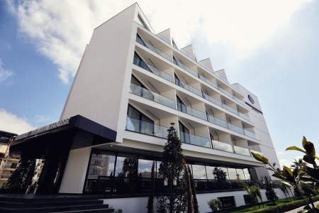 Premium Luxury Finese - 23