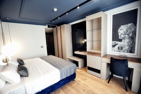 Premium Luxury Finese - 24