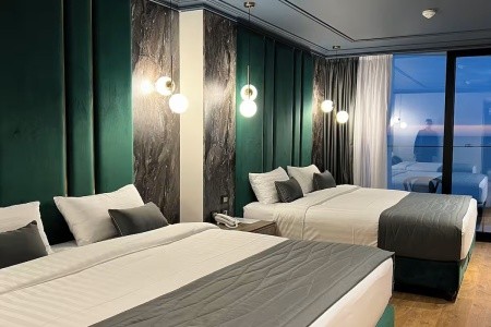 Premium Luxury Finese - 25