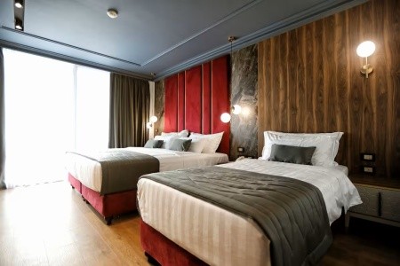 Premium Luxury Finese - 26