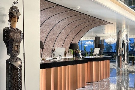 Premium Luxury Finese - 27