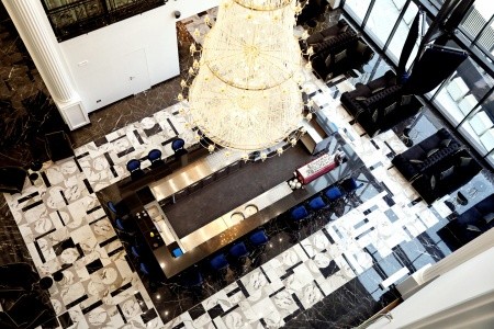 Premium Luxury Finese - 28