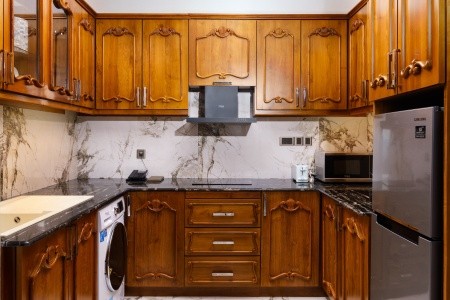 Araliya Beach Resort & Spa - 52