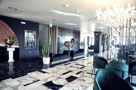 Premium Luxury Finese - 29