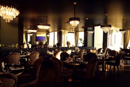 Premium Luxury Finese - 30