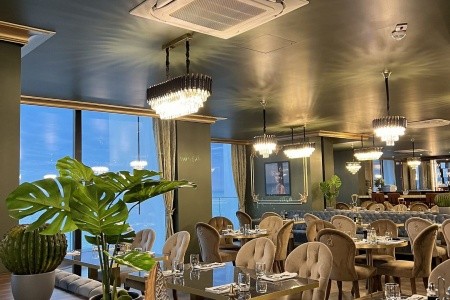 Premium Luxury Finese - 31