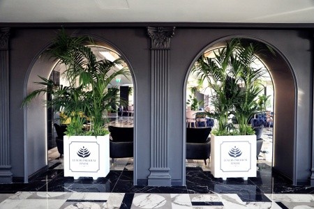 Premium Luxury Finese - 32