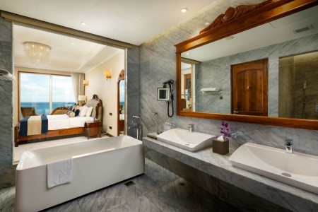 Araliya Beach Resort & Spa - 64