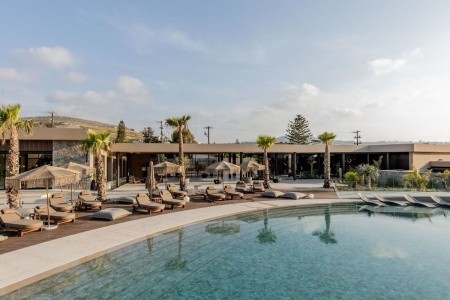 Pnoe Breathing Life (Chersonissos) - 91