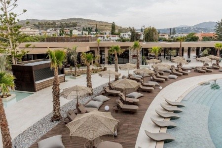 Pnoe Breathing Life (Chersonissos) - 92