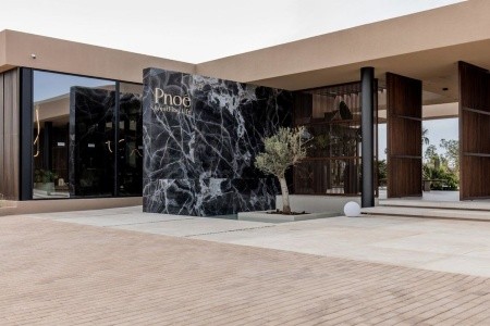 Pnoe Breathing Life (Chersonissos) - 93