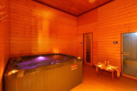 Araliya Beach Resort & Spa - 67