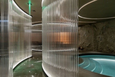 Pnoe Breathing Life (Chersonissos) - 94