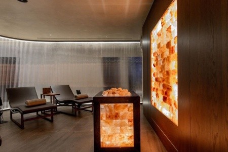 Pnoe Breathing Life (Chersonissos) - 95