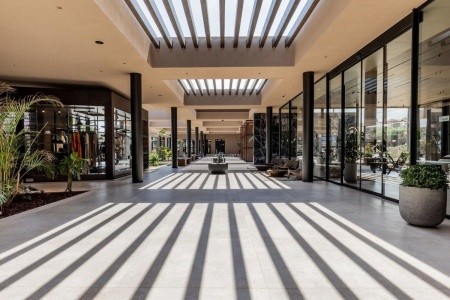 Pnoe Breathing Life (Chersonissos) - 96