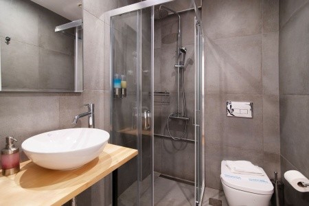 Grécko Atény a okolie Olvia Suites 12 dňový pobyt Raňajky Letecky Letisko: Praha October 2025 (17/10/25-28/10/25)