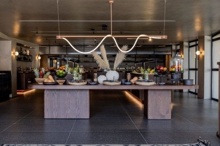 Pnoe Breathing Life (Chersonissos) - 97