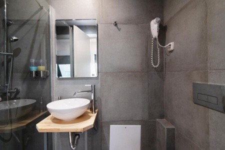 Grécko Atény a okolie Olvia Suites 12 dňový pobyt Raňajky Letecky Letisko: Praha October 2025 (17/10/25-28/10/25)